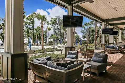 48 Riva Ridge Place St. Johns FL 32259