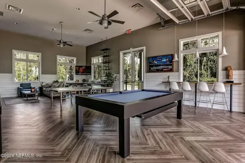 48 Riva Ridge Place St. Johns FL 32259