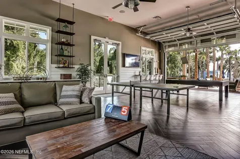 48 Riva Ridge Place St. Johns FL 32259