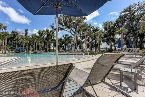48 Riva Ridge Place St. Johns FL 32259