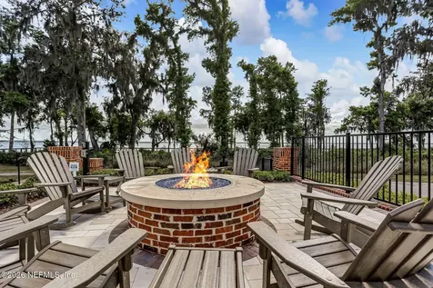48 Riva Ridge Place St. Johns FL 32259