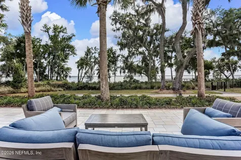 48 Riva Ridge Place St. Johns FL 32259