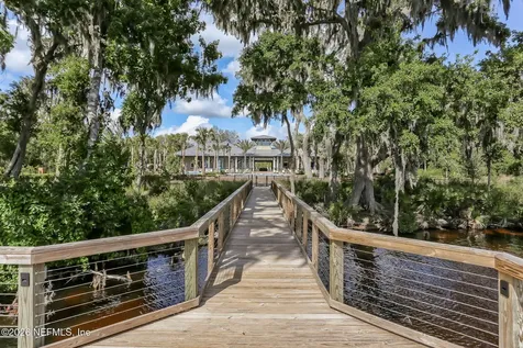 48 Riva Ridge Place St. Johns FL 32259