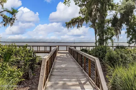 48 Riva Ridge Place St. Johns FL 32259