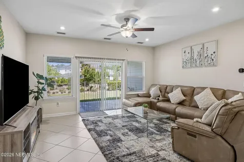 48 Riva Ridge Place St. Johns FL 32259