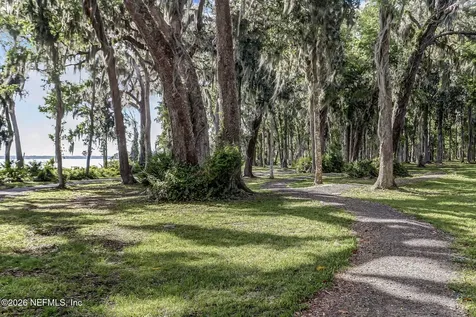 48 Riva Ridge Place St. Johns FL 32259