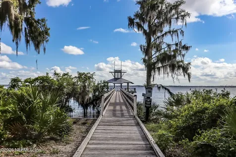 48 Riva Ridge Place St. Johns FL 32259