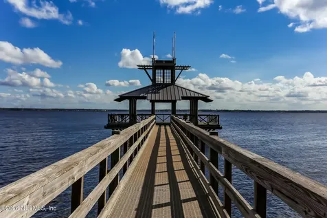 48 Riva Ridge Place St. Johns FL 32259