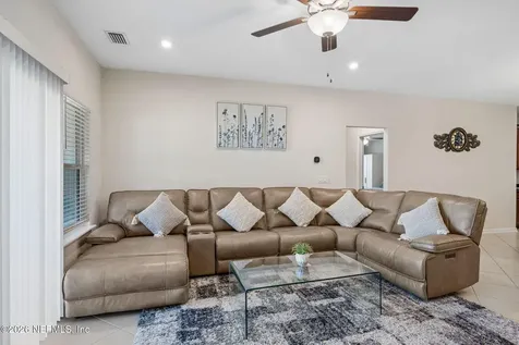 48 Riva Ridge Place St. Johns FL 32259