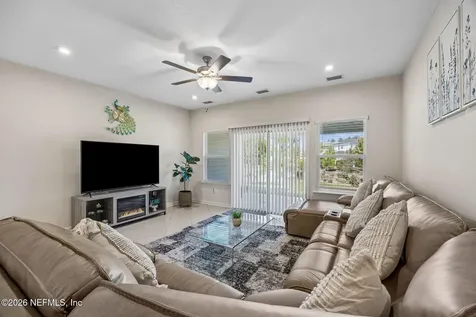48 Riva Ridge Place St. Johns FL 32259