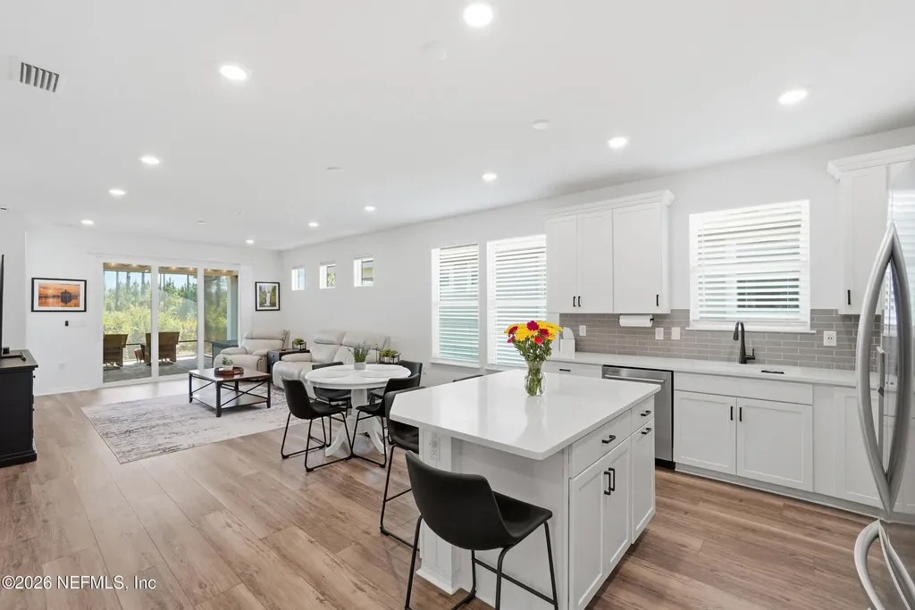 166 Curved Bay Trail Ponte Vedra FL 32081