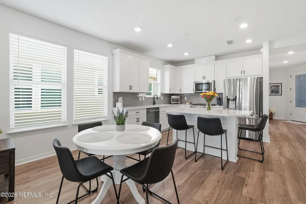 166 Curved Bay Trail Ponte Vedra FL 32081