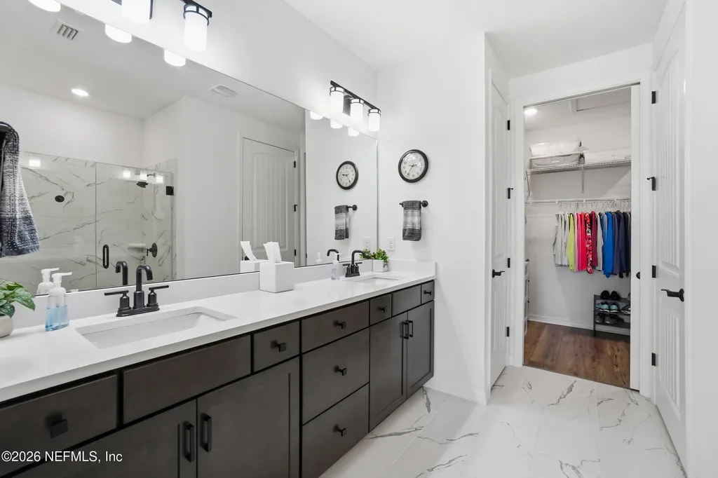 166 Curved Bay Trail Ponte Vedra FL 32081