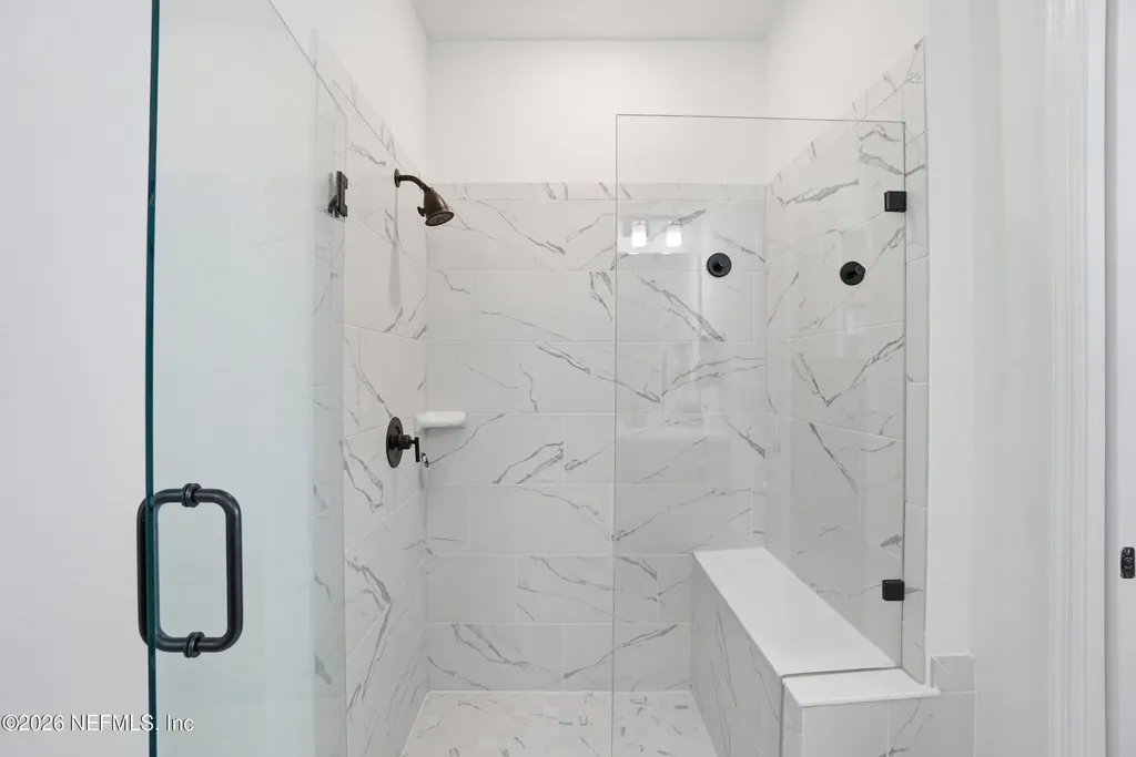 166 Curved Bay Trail Ponte Vedra FL 32081