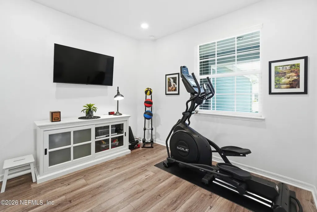 166 Curved Bay Trail Ponte Vedra FL 32081