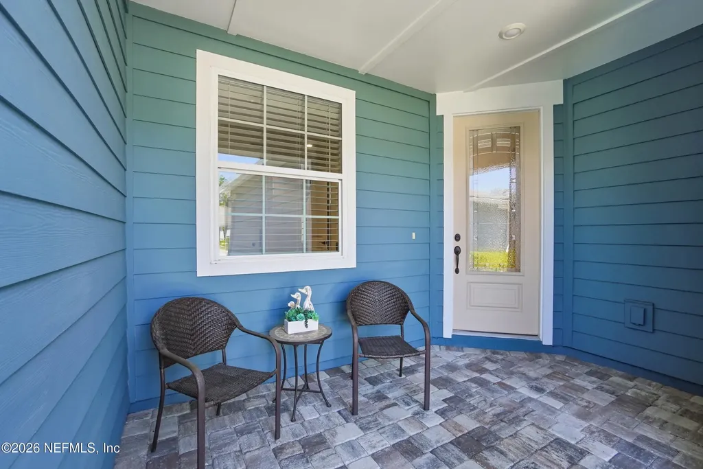 166 Curved Bay Trail Ponte Vedra FL 32081