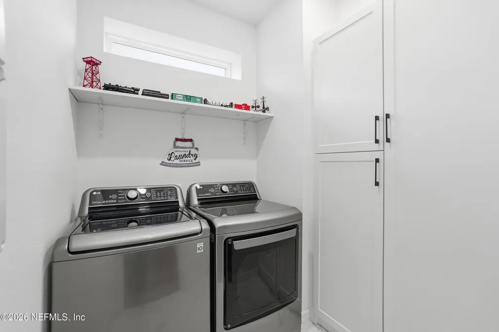 166 Curved Bay Trail Ponte Vedra FL 32081