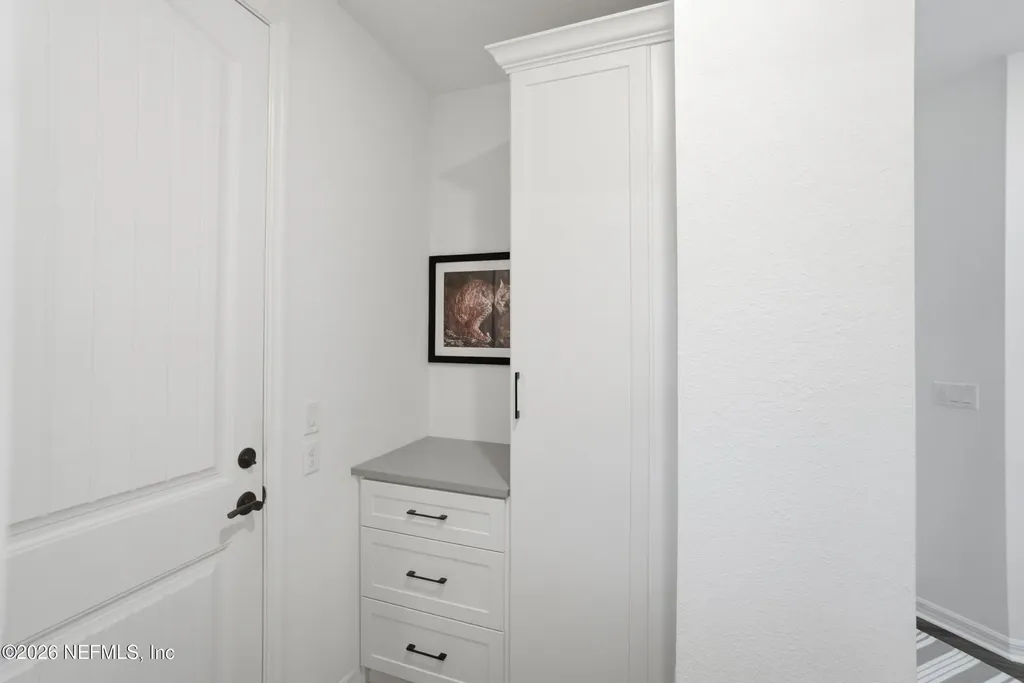 166 Curved Bay Trail Ponte Vedra FL 32081