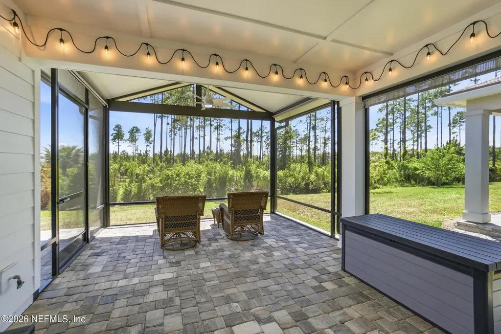 166 Curved Bay Trail Ponte Vedra FL 32081