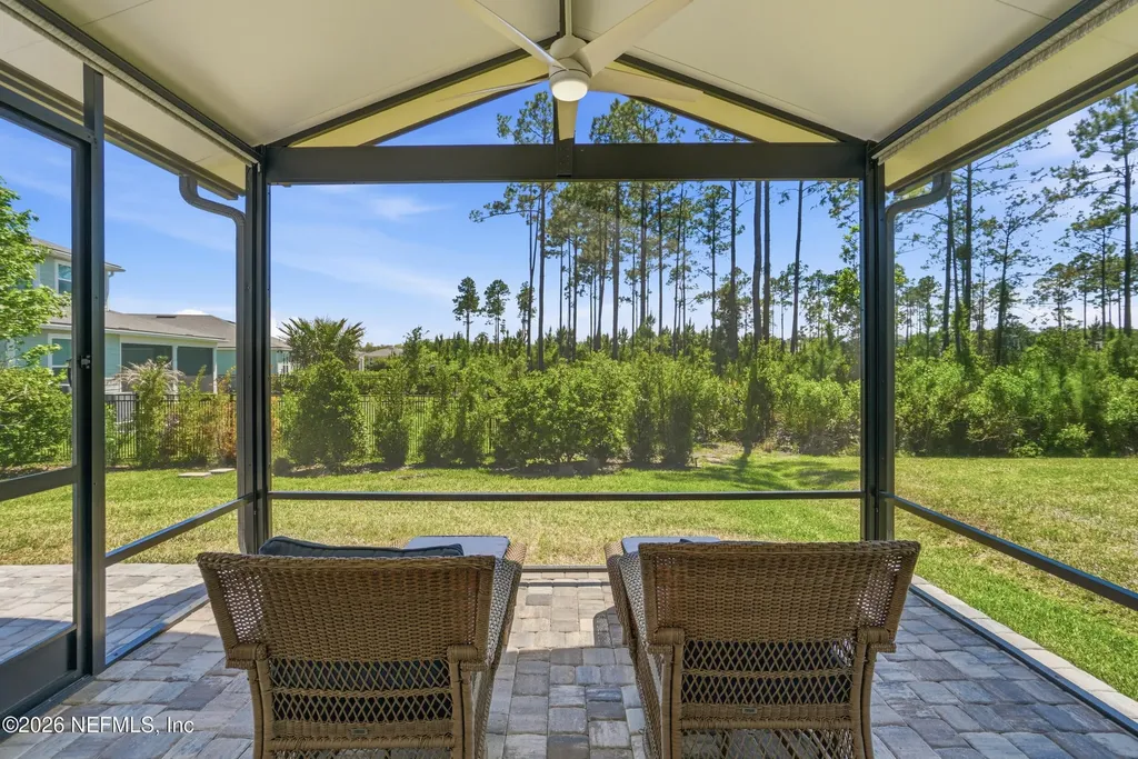 166 Curved Bay Trail Ponte Vedra FL 32081