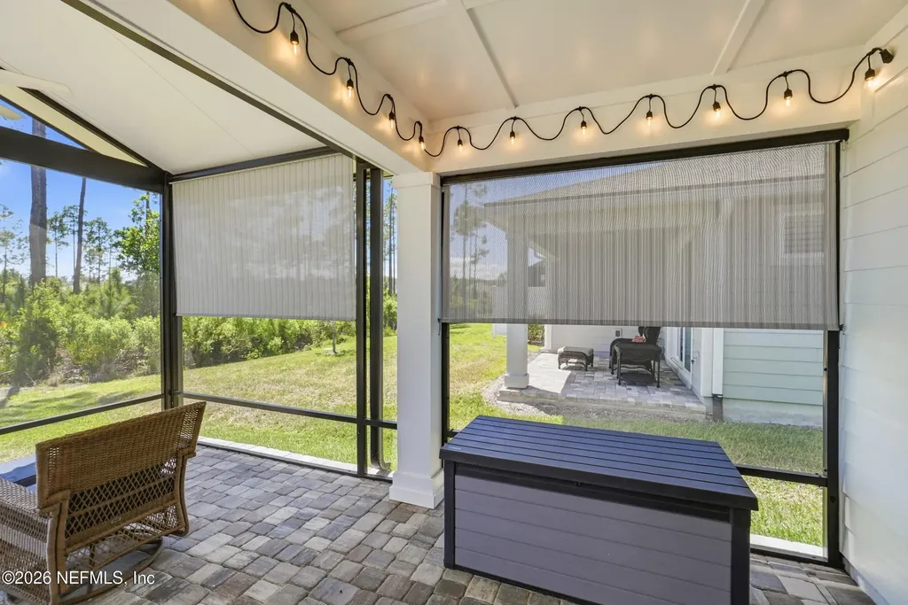 166 Curved Bay Trail Ponte Vedra FL 32081