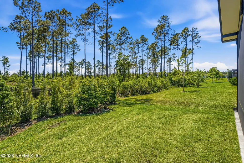 166 Curved Bay Trail Ponte Vedra FL 32081