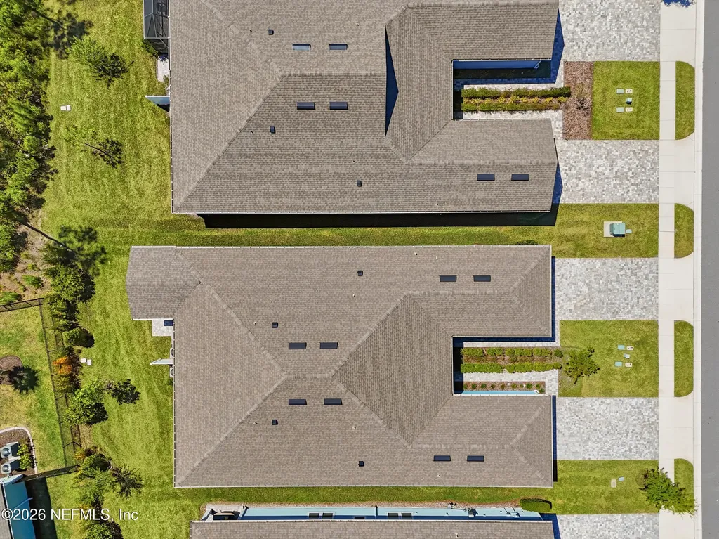166 Curved Bay Trail Ponte Vedra FL 32081