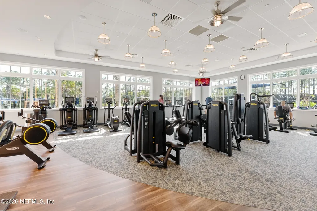 166 Curved Bay Trail Ponte Vedra FL 32081