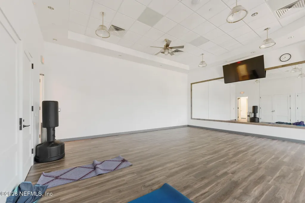 166 Curved Bay Trail Ponte Vedra FL 32081