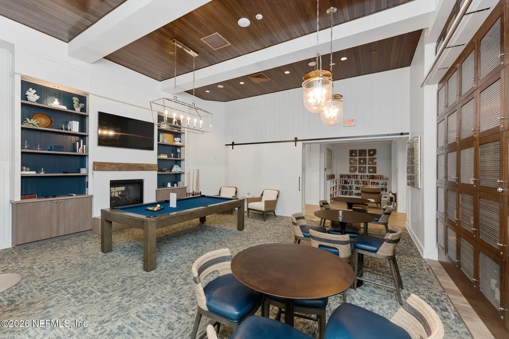 166 Curved Bay Trail Ponte Vedra FL 32081