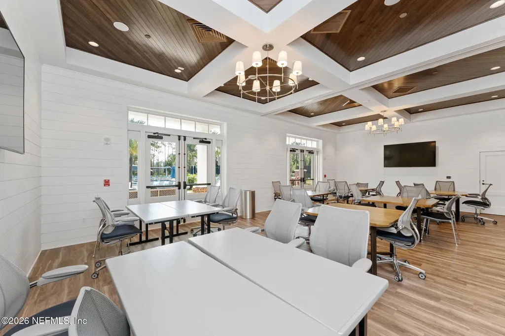166 Curved Bay Trail Ponte Vedra FL 32081