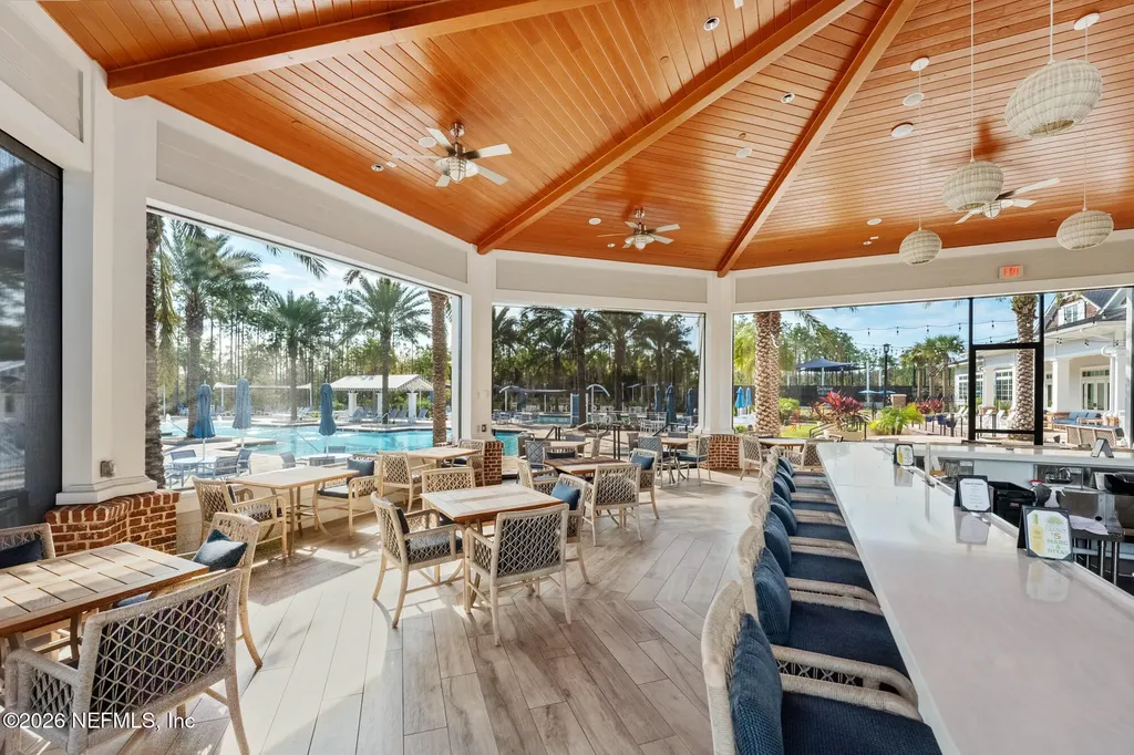 166 Curved Bay Trail Ponte Vedra FL 32081