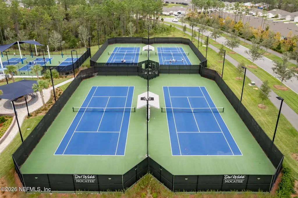 166 Curved Bay Trail Ponte Vedra FL 32081