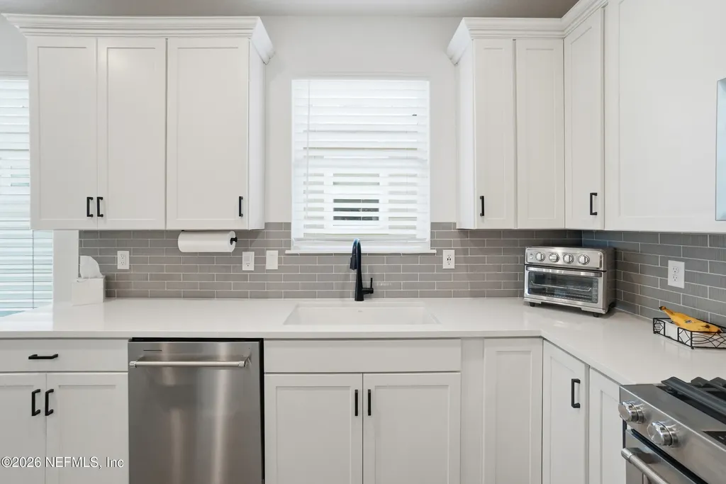 166 Curved Bay Trail Ponte Vedra FL 32081