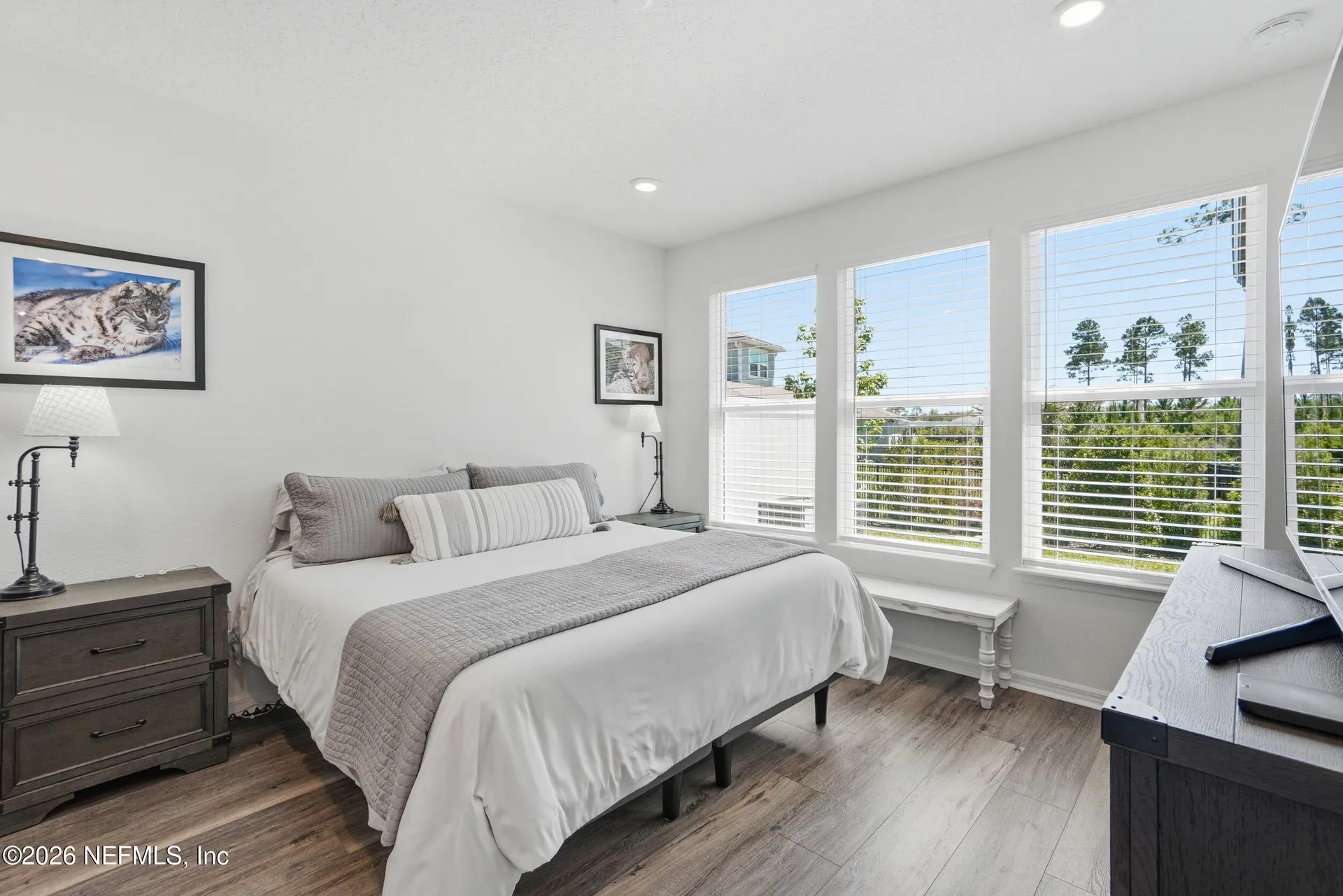 166 Curved Bay Trail Ponte Vedra FL 32081