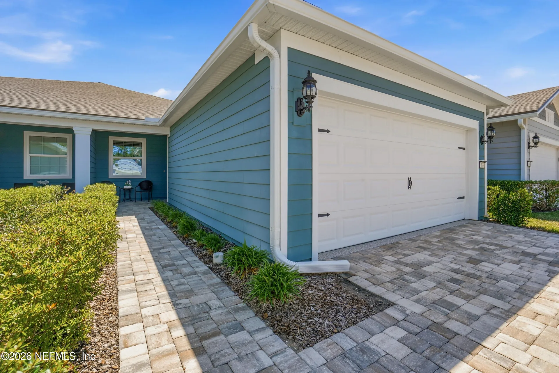 166 Curved Bay Trail Ponte Vedra FL 32081