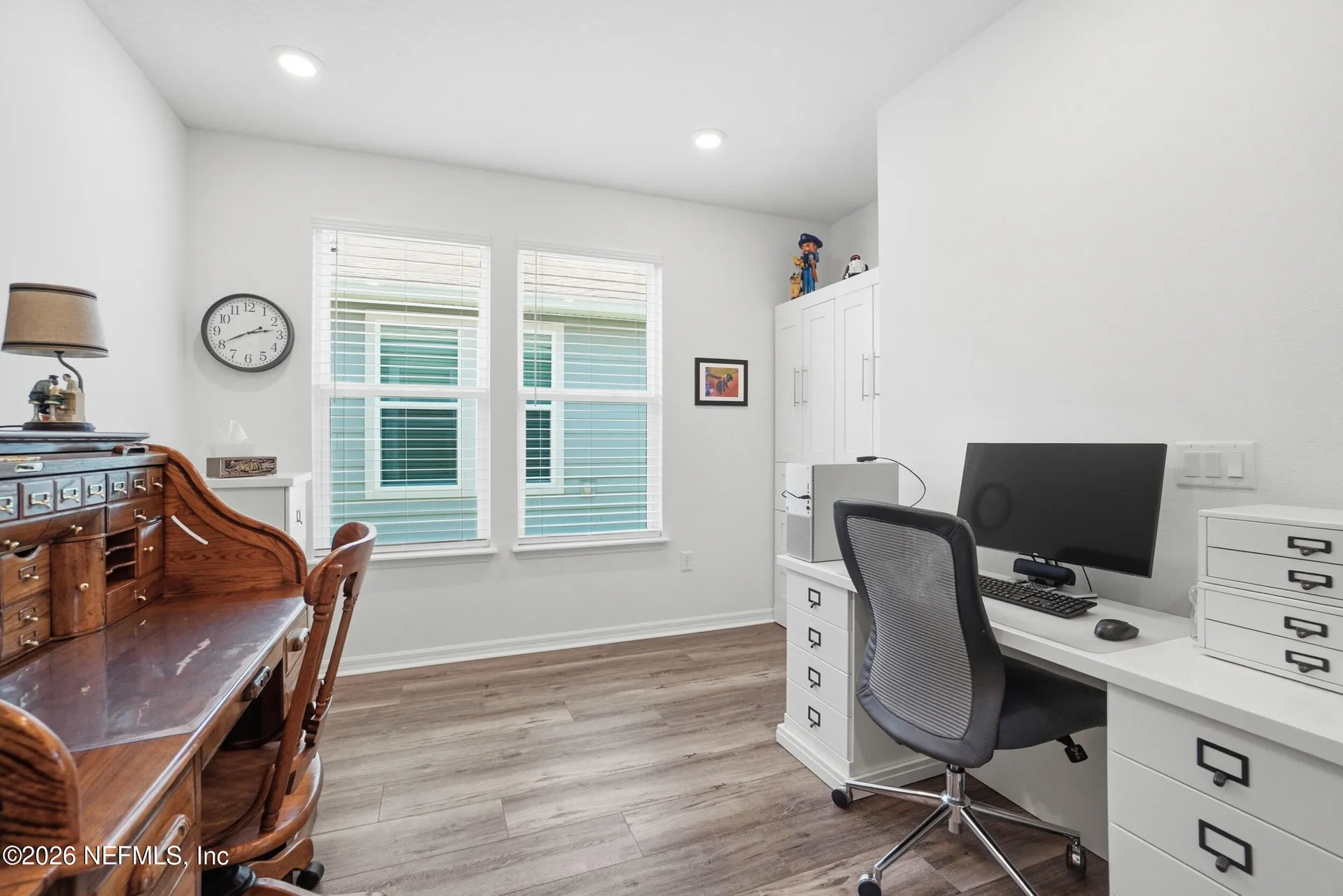 166 Curved Bay Trail Ponte Vedra FL 32081
