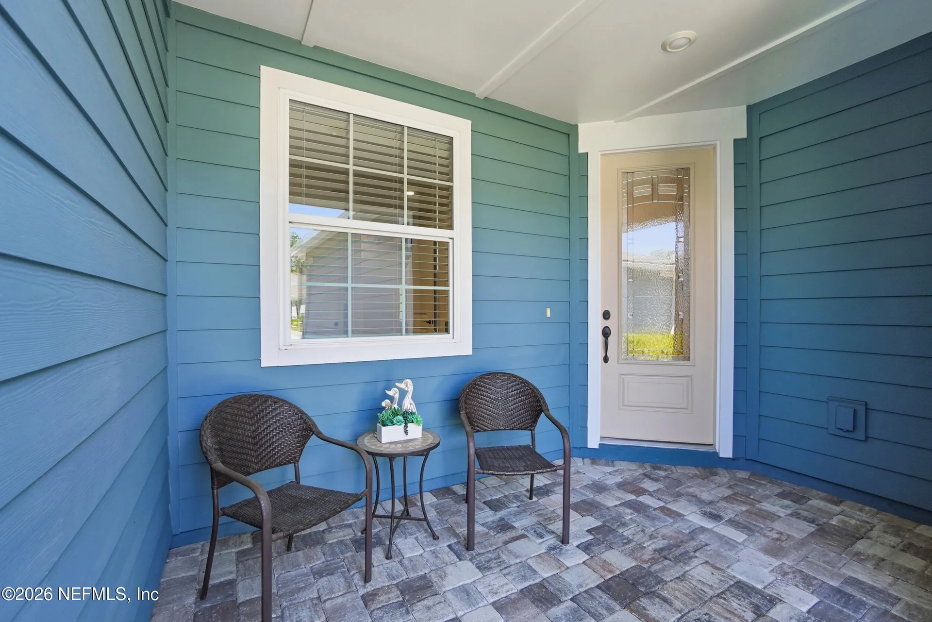 166 Curved Bay Trail Ponte Vedra FL 32081