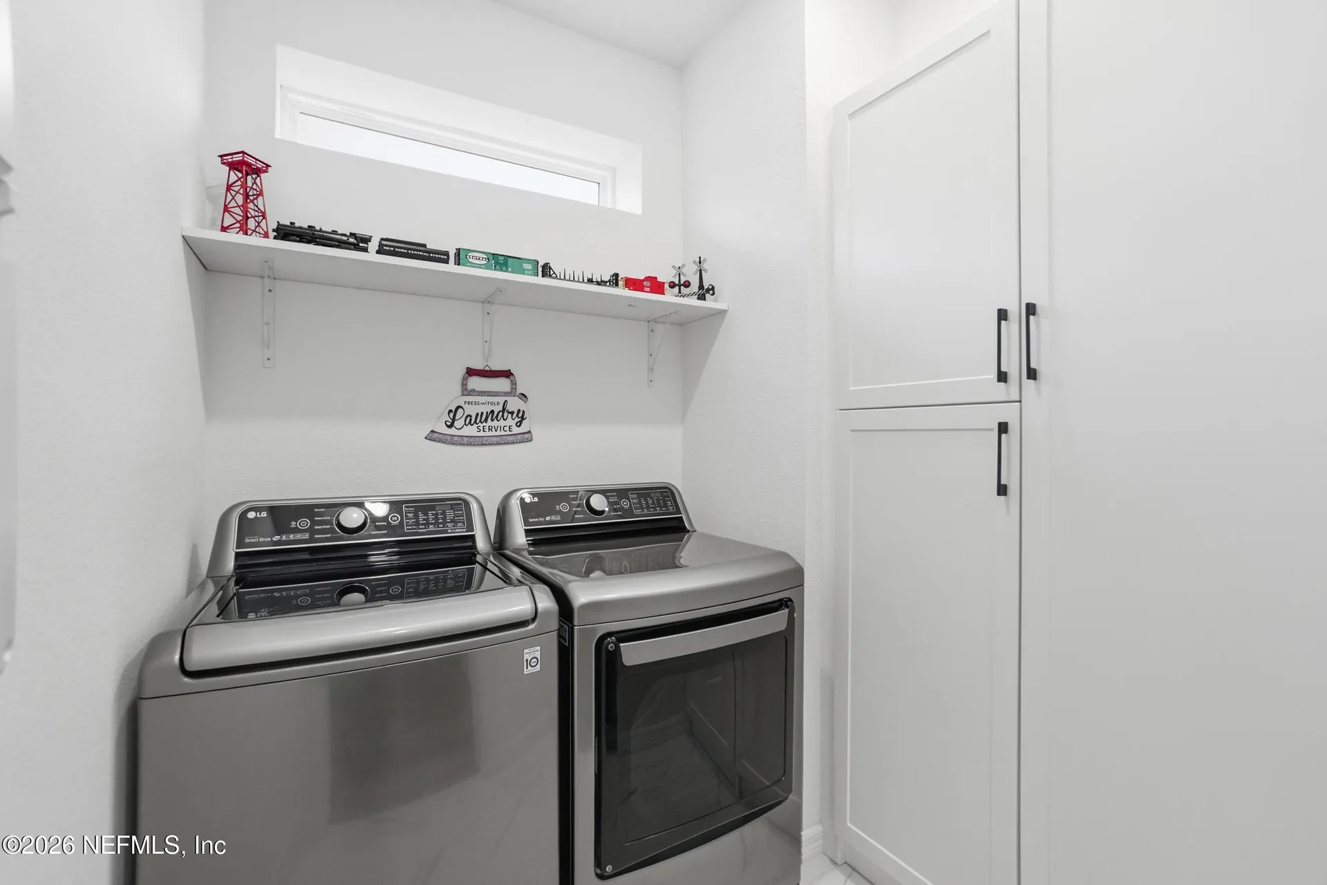 166 Curved Bay Trail Ponte Vedra FL 32081