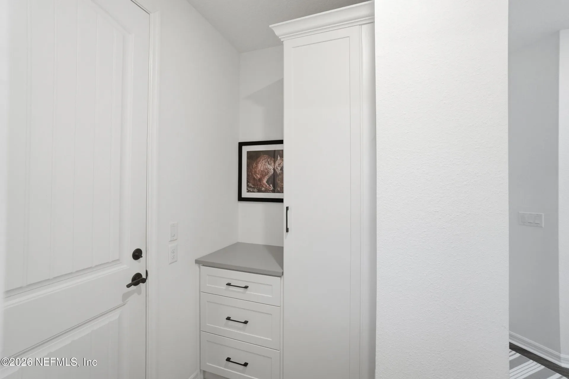 166 Curved Bay Trail Ponte Vedra FL 32081