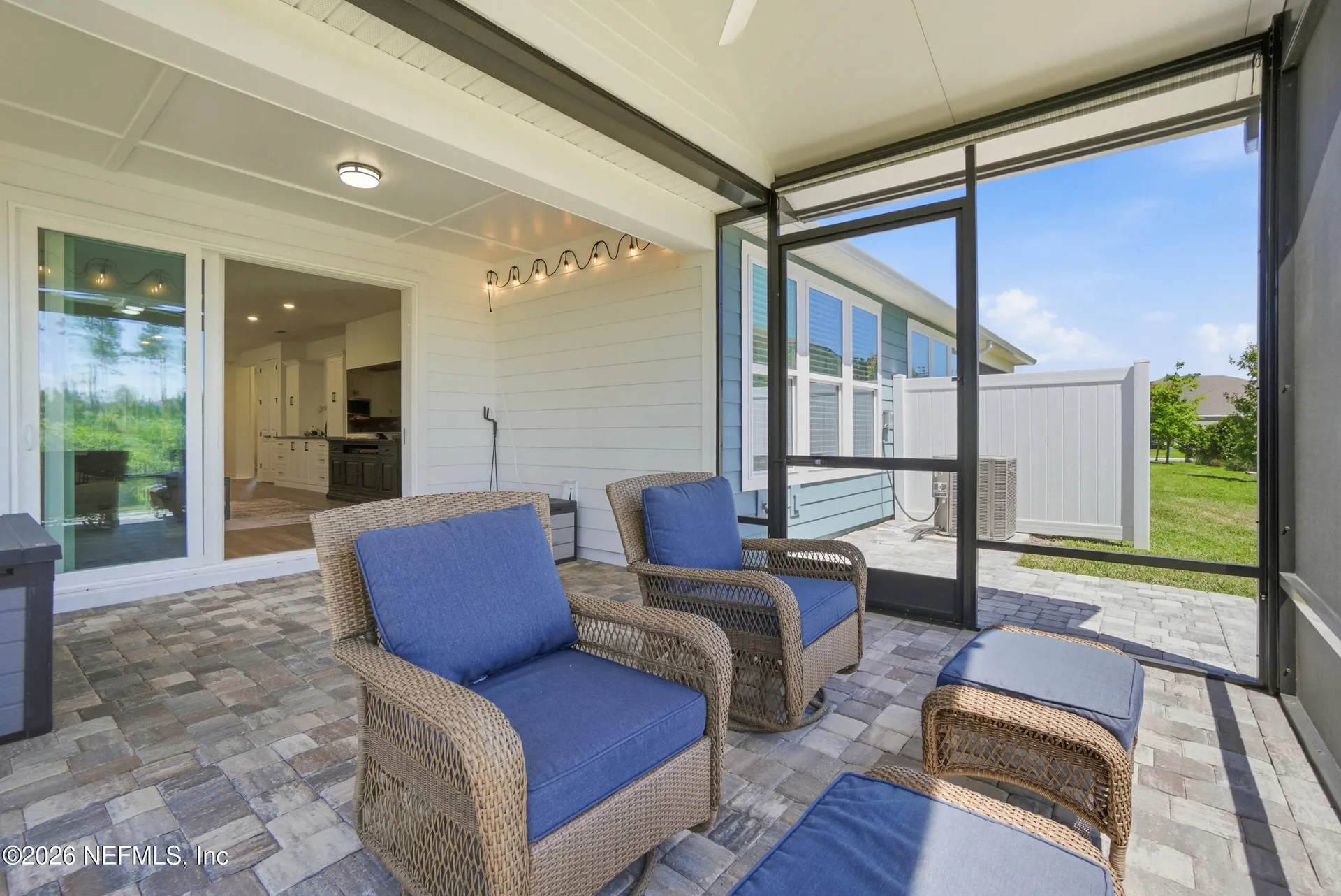 166 Curved Bay Trail Ponte Vedra FL 32081