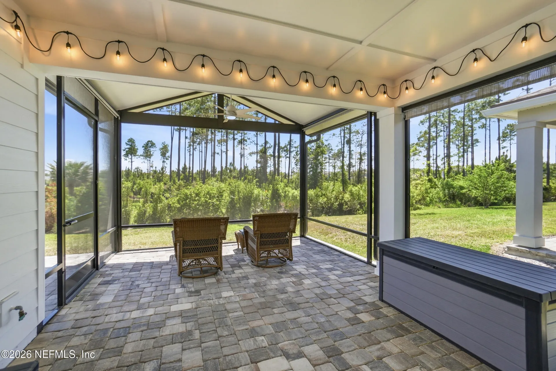 166 Curved Bay Trail Ponte Vedra FL 32081