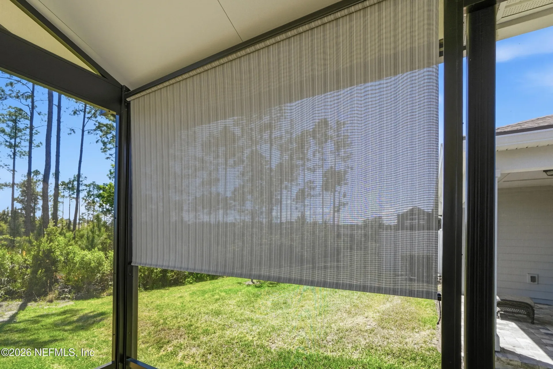 166 Curved Bay Trail Ponte Vedra FL 32081