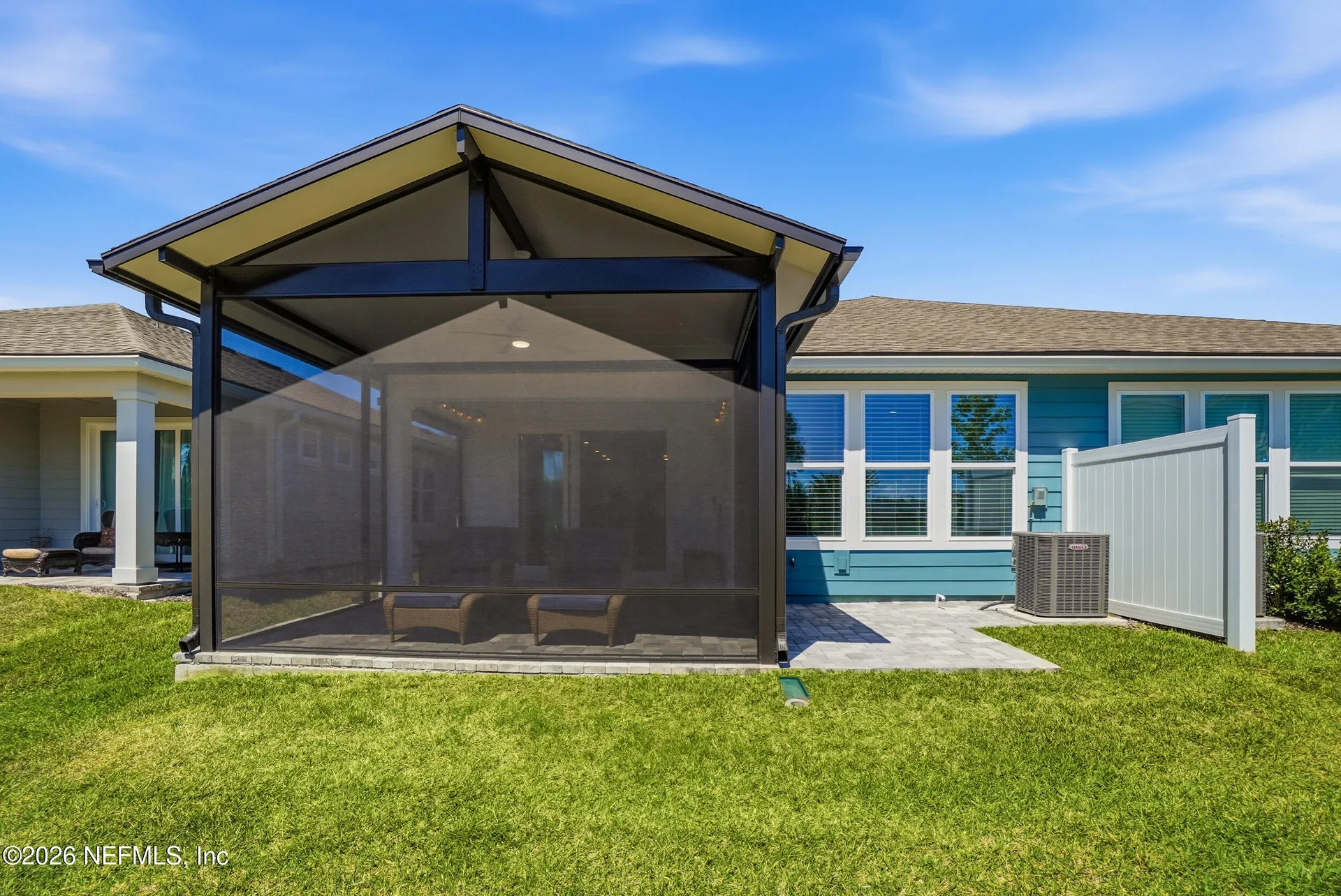 166 Curved Bay Trail Ponte Vedra FL 32081