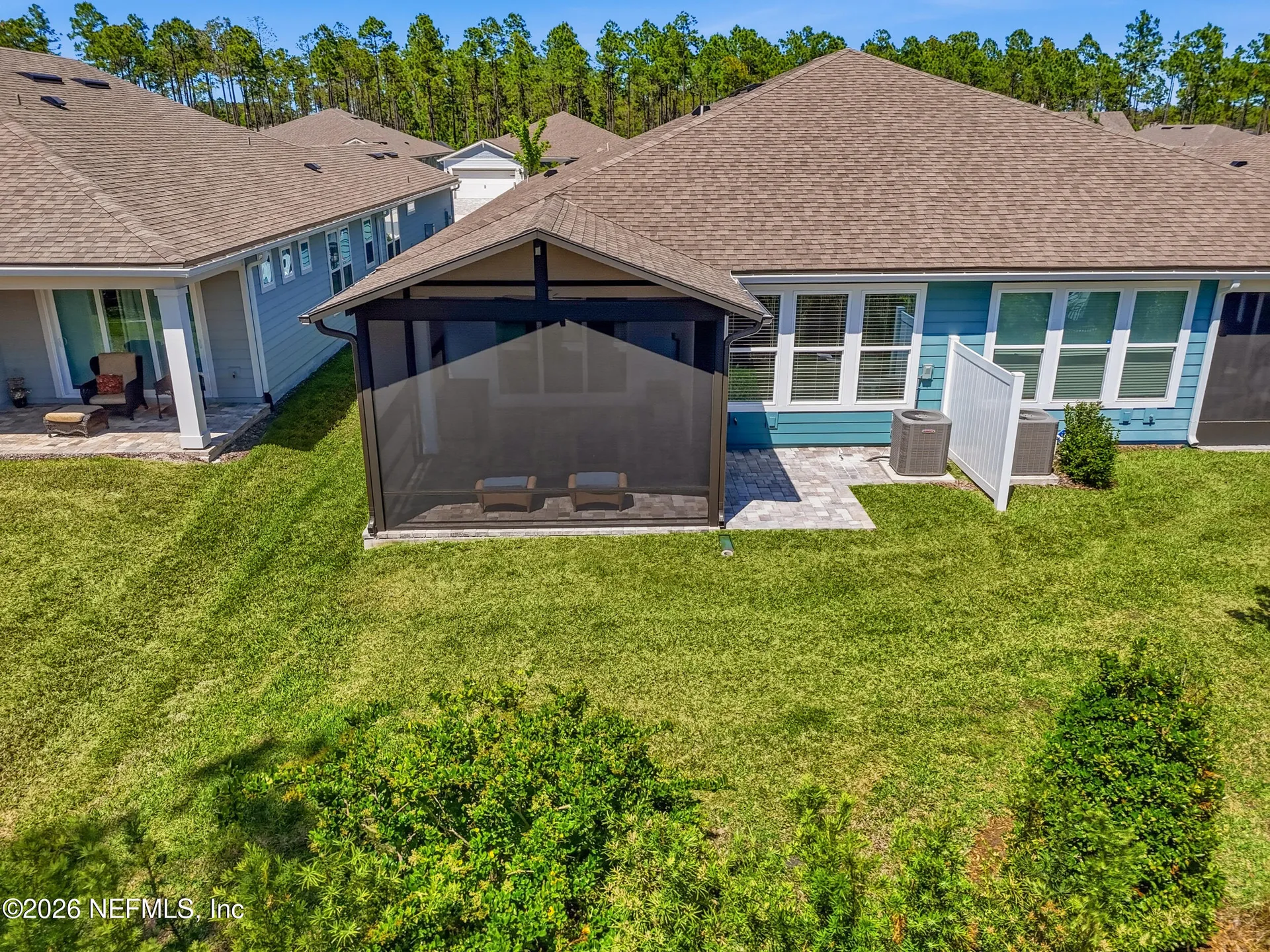 166 Curved Bay Trail Ponte Vedra FL 32081