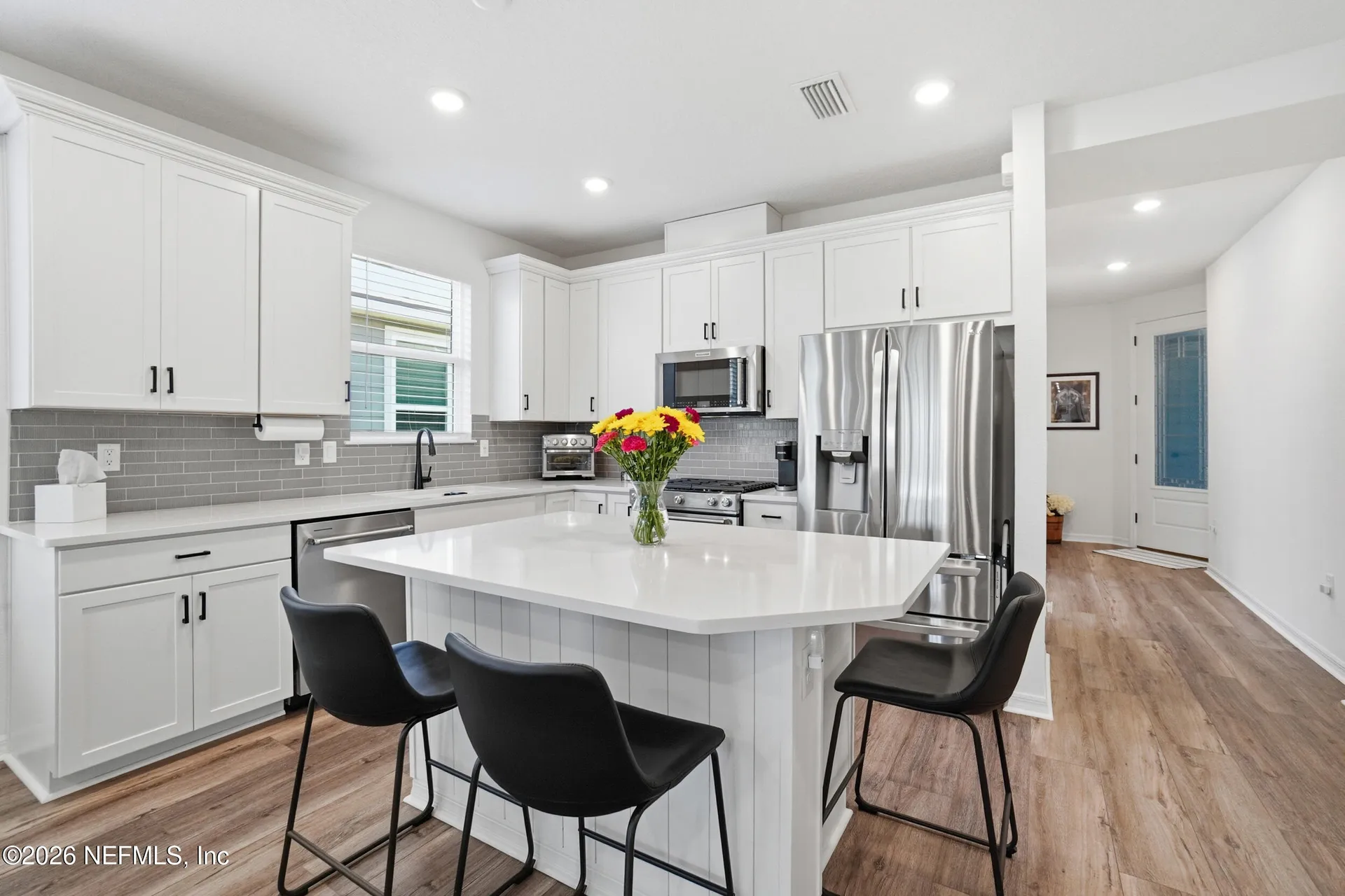 166 Curved Bay Trail Ponte Vedra FL 32081