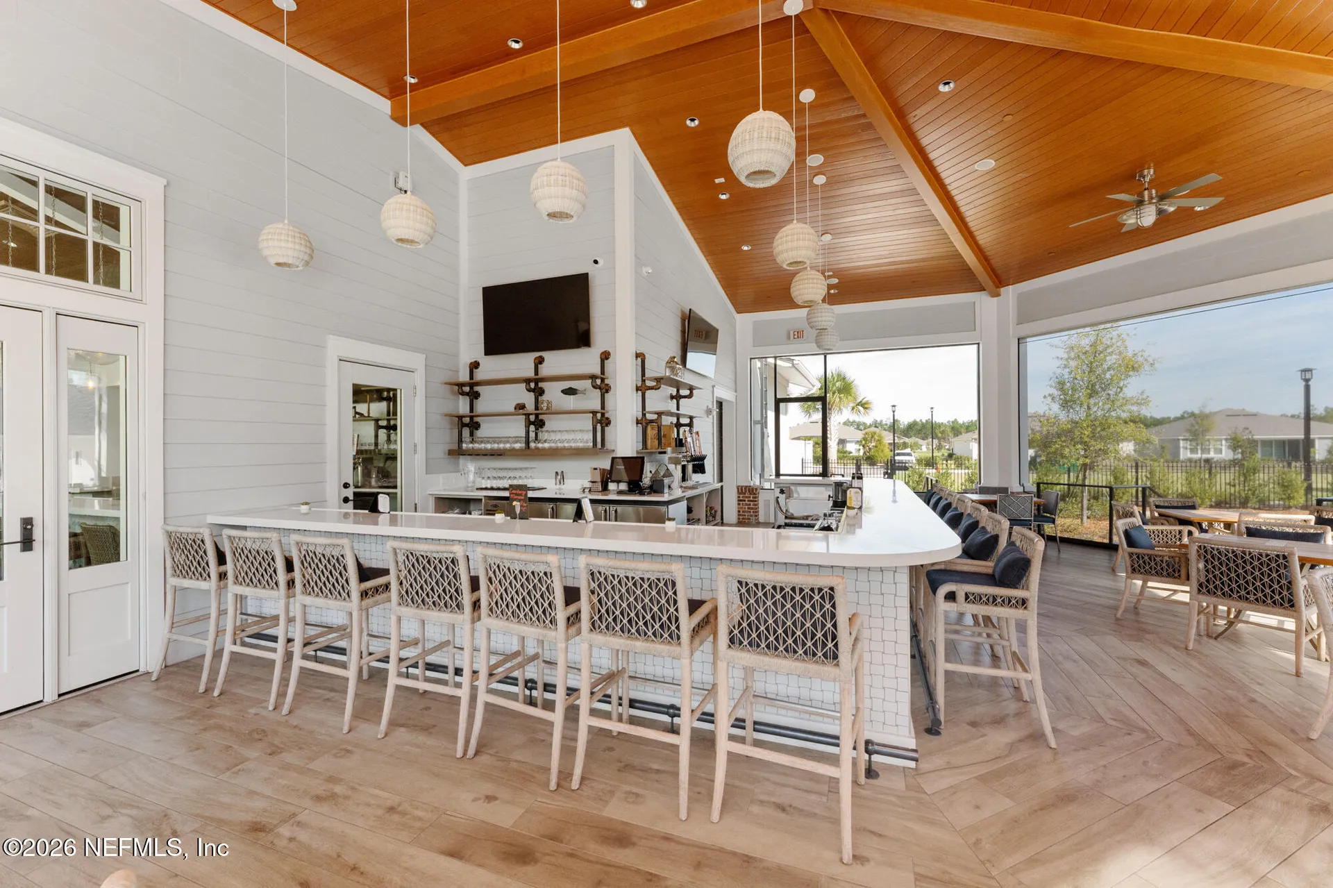 166 Curved Bay Trail Ponte Vedra FL 32081