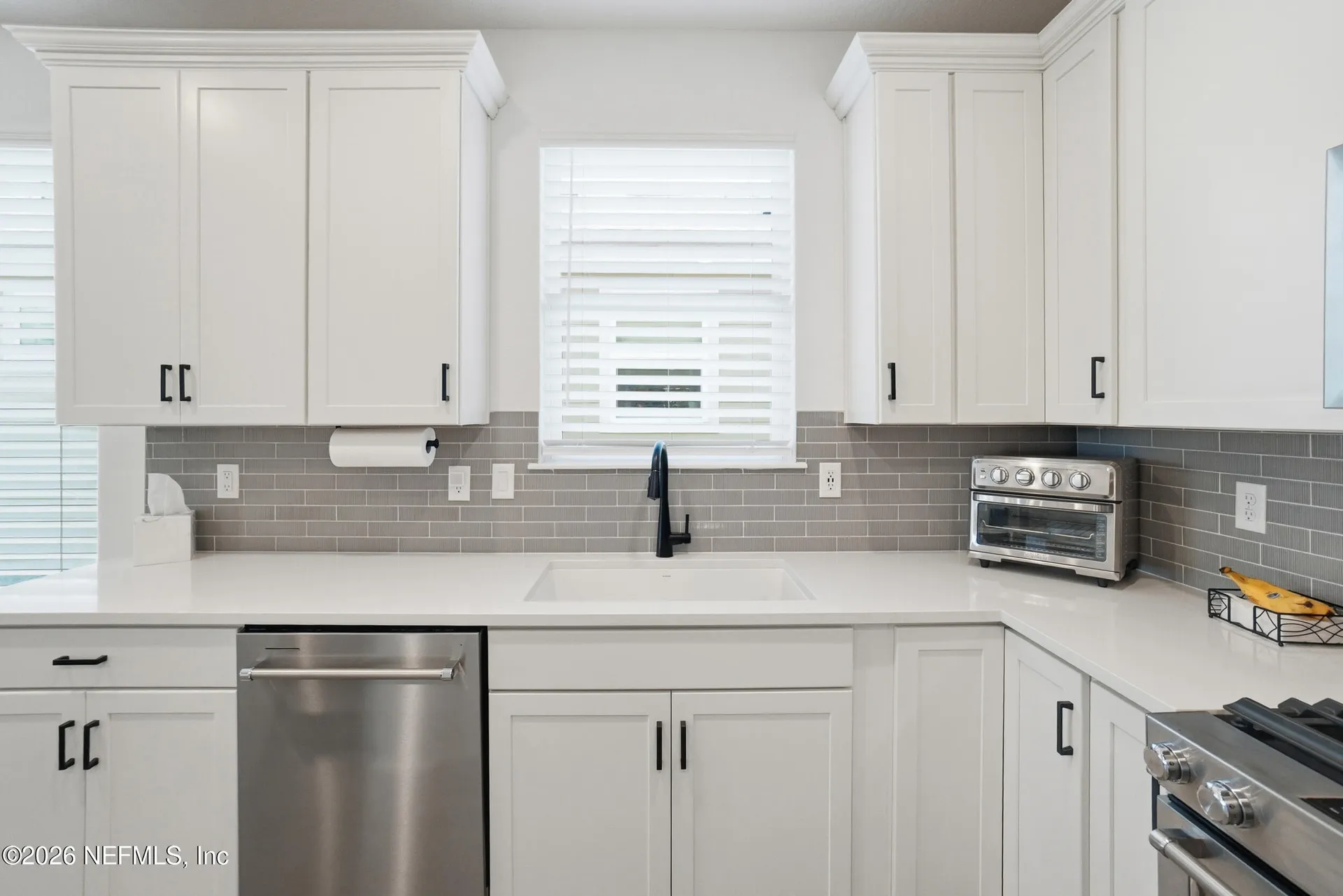 166 Curved Bay Trail Ponte Vedra FL 32081