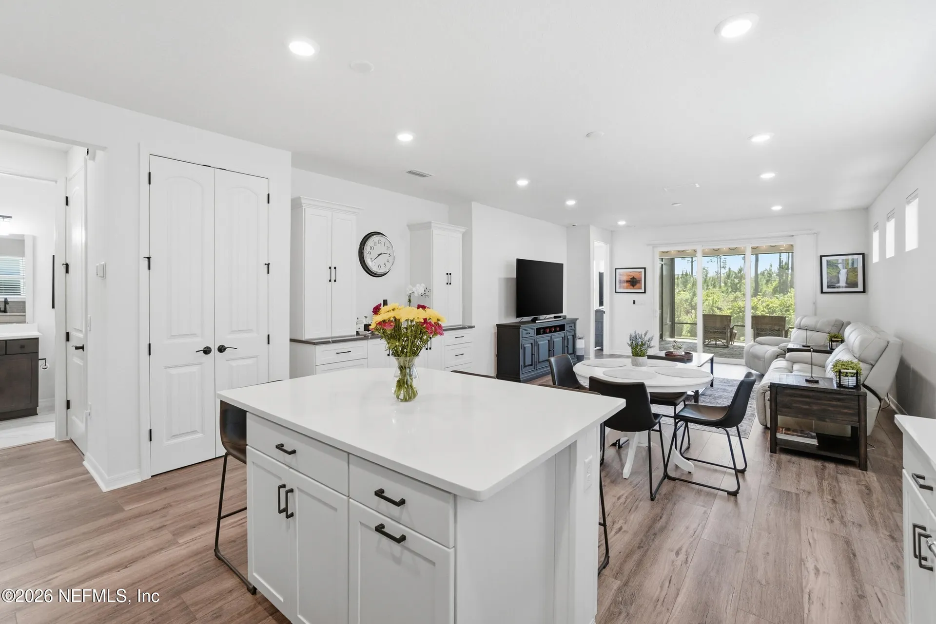 166 Curved Bay Trail Ponte Vedra FL 32081