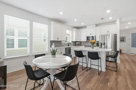 166 Curved Bay Trail Ponte Vedra FL 32081